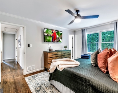 2589 Bentbrook Court - Photo Thumbnail 23