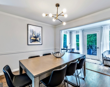 2589 Bentbrook Court - Photo Thumbnail 5
