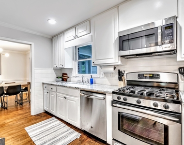 2589 Bentbrook Court - Photo Thumbnail 13