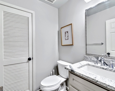 2589 Bentbrook Court - Photo Thumbnail 20