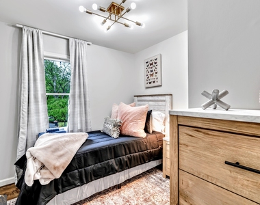 2589 Bentbrook Court - Photo Thumbnail 27