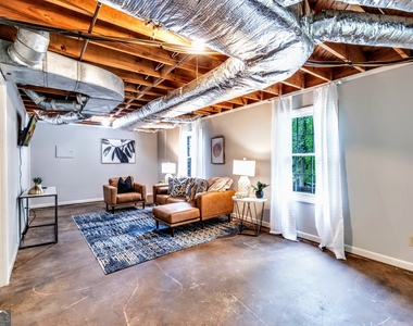 2589 Bentbrook Court - Photo Thumbnail 34