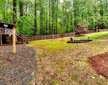 2589 Bentbrook Court - Photo Thumbnail 39