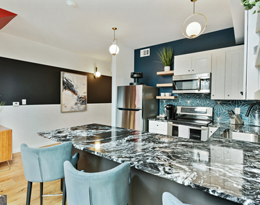 208 12th Street Ne - Photo Thumbnail 9