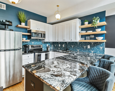 208 12th Street Ne - Photo Thumbnail 8