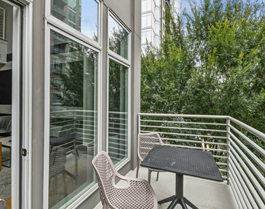 208 12th Street Ne - Photo Thumbnail 18