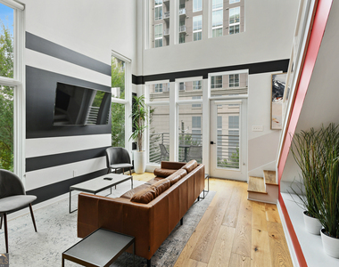208 12th Street Ne - Photo Thumbnail 11