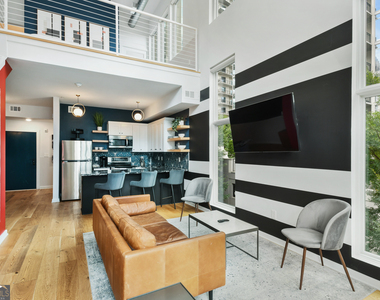 208 12th Street Ne - Photo Thumbnail 15