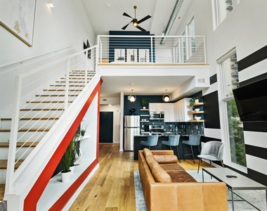 208 12th Street Ne - Photo Thumbnail 19