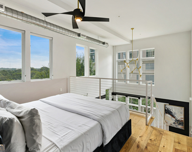 208 12th Street Ne - Photo Thumbnail 22