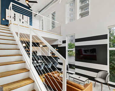 208 12th Street Ne - Photo Thumbnail 20