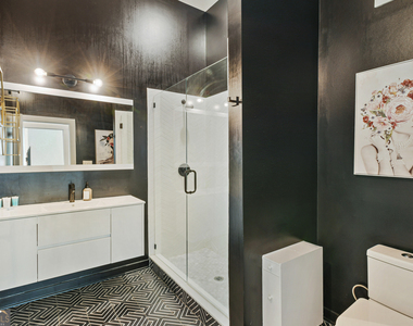 208 12th Street Ne - Photo Thumbnail 26