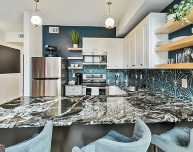 208 12th Street Ne - Photo Thumbnail 16