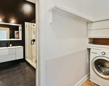 208 12th Street Ne - Photo Thumbnail 25