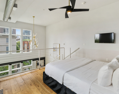 208 12th Street Ne - Photo Thumbnail 23
