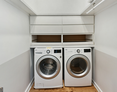 208 12th Street Ne - Photo Thumbnail 29