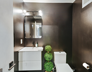208 12th Street Ne - Photo Thumbnail 31