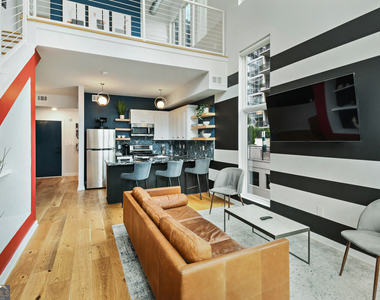 208 12th Street Ne - Photo Thumbnail 13