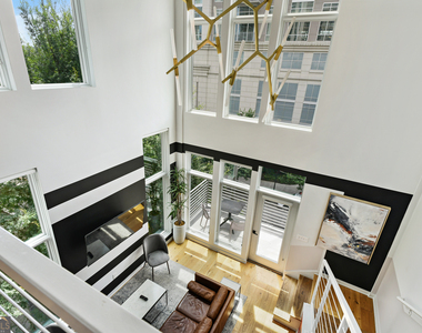 208 12th Street Ne - Photo Thumbnail 24