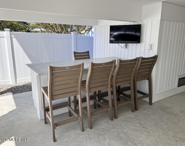 543 Brielle Road - Photo Thumbnail 32