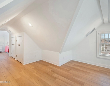 543 Brielle Road - Photo Thumbnail 30