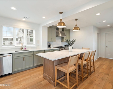 543 Brielle Road - Photo Thumbnail 7