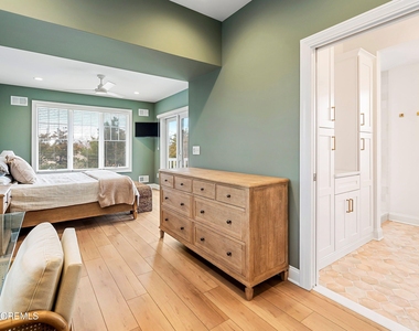 543 Brielle Road - Photo Thumbnail 11