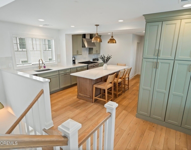 543 Brielle Road - Photo Thumbnail 10
