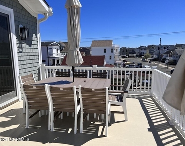 543 Brielle Road - Photo Thumbnail 21