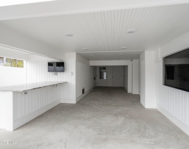 543 Brielle Road - Photo Thumbnail 31