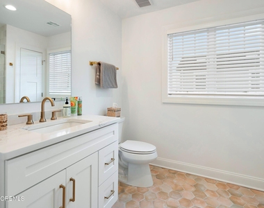 543 Brielle Road - Photo Thumbnail 25