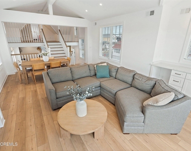 543 Brielle Road - Photo Thumbnail 17