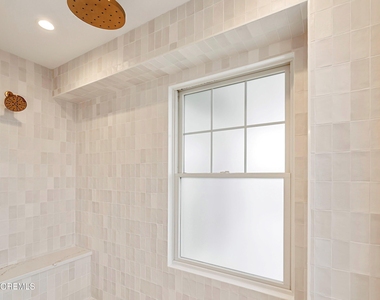 543 Brielle Road - Photo Thumbnail 16