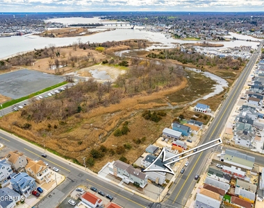 543 Brielle Road - Photo Thumbnail 3