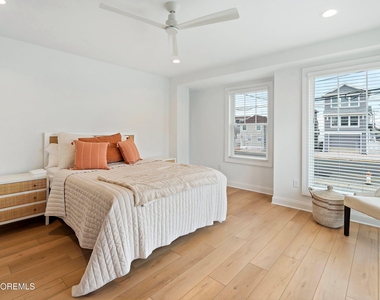 543 Brielle Road - Photo Thumbnail 27