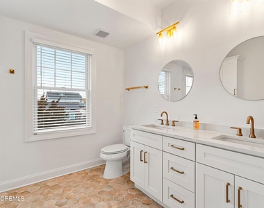 543 Brielle Road - Photo Thumbnail 15