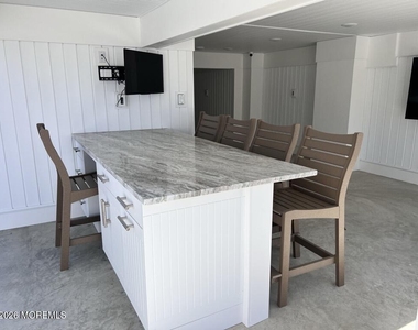 543 Brielle Road - Photo Thumbnail 33