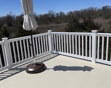 543 Brielle Road - Photo Thumbnail 22