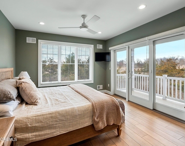 543 Brielle Road - Photo Thumbnail 12