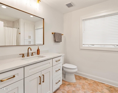 543 Brielle Road - Photo Thumbnail 28