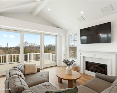 543 Brielle Road - Photo Thumbnail 23