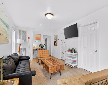 191 3rd Avenue - Photo Thumbnail 3