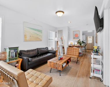 191 3rd Avenue - Photo Thumbnail 2