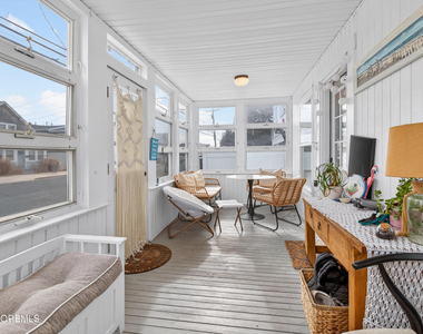 191 3rd Avenue - Photo Thumbnail 1