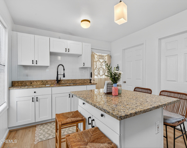 191 3rd Avenue - Photo Thumbnail 5