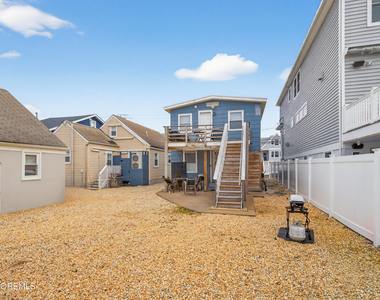 191 3rd Avenue - Photo Thumbnail 7