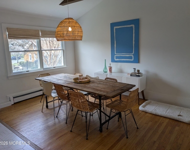 2113 Edgewood Place - Photo Thumbnail 1
