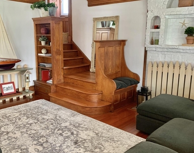 205 7th Avenue - Photo Thumbnail 20