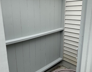205 7th Avenue - Photo Thumbnail 37