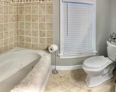 205 7th Avenue - Photo Thumbnail 14